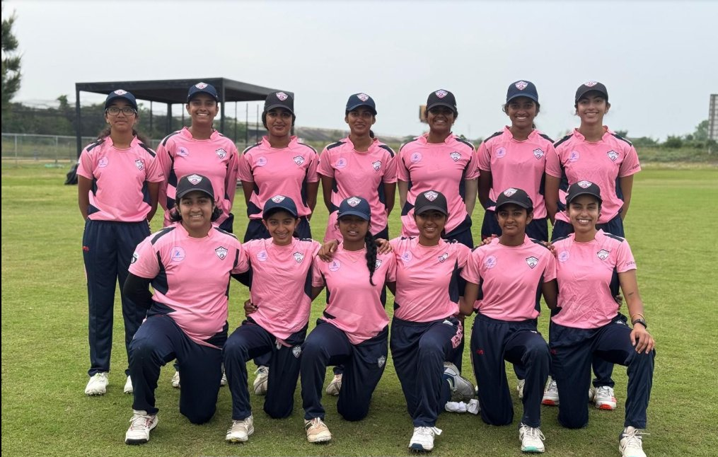 2026 Womens Houston Open